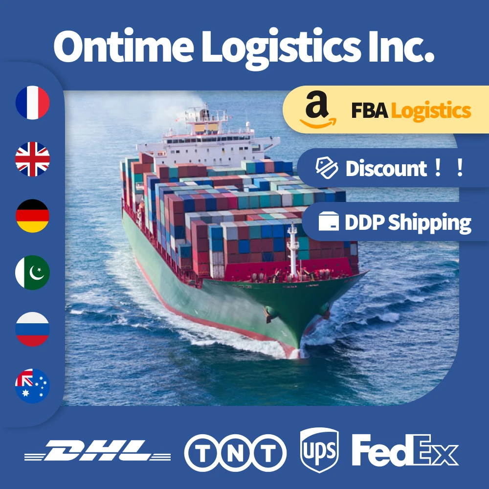 Quality Usps Priority Shipping Price Tnt Logistics Agent Transport Freight  Rates Express International Dhl Parcel Fedex Global - Buy Tnt Logistics Transport  Freight Rates Express International Dhl Parcel Fedex Global,Container  Transport Poslaju