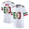 White  80