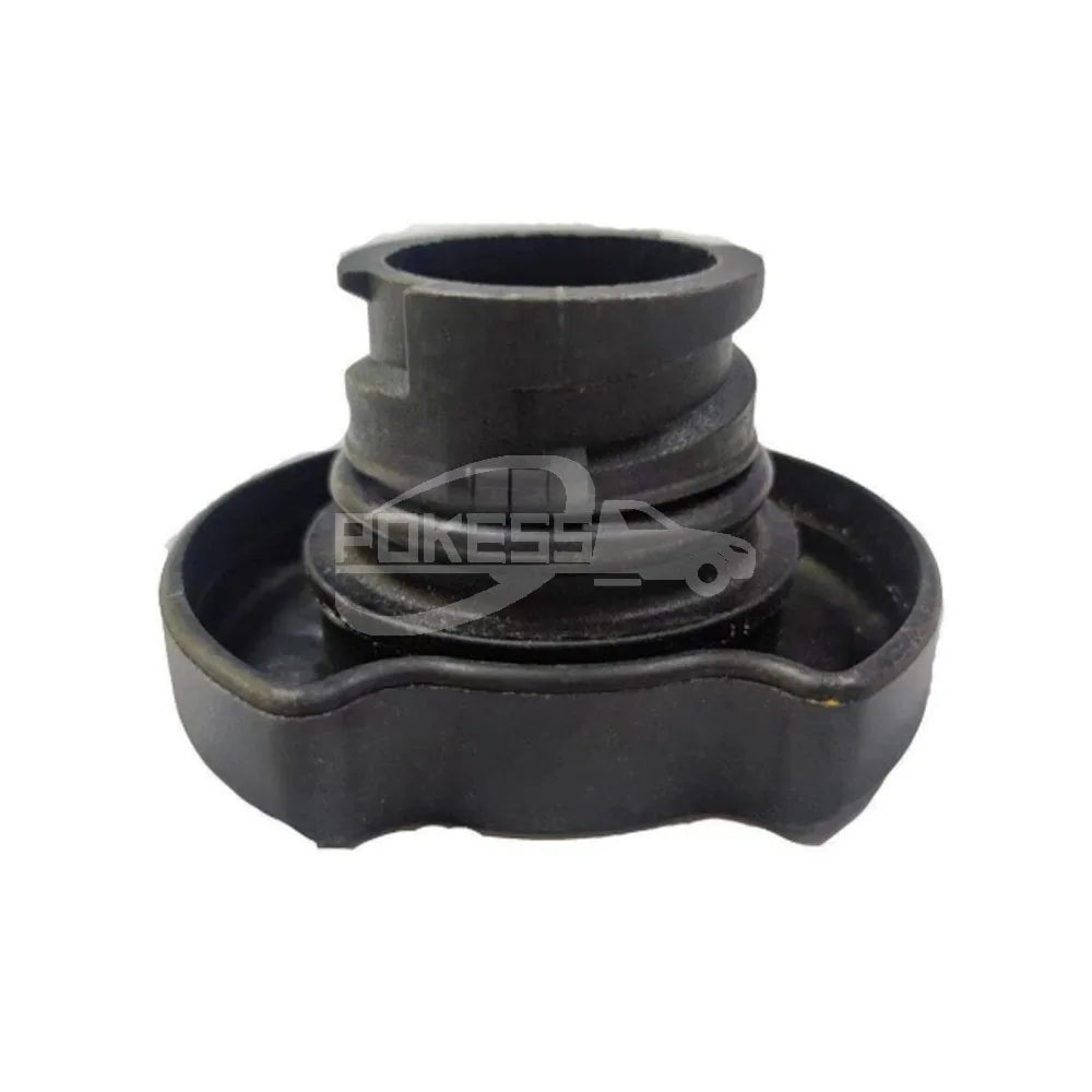 Auto Part 1F1E6766AA EC-756 8F1Z6766A Oil Cap for Ford F150 3.5/ Edge... — 2