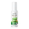 Spray viso 100ml