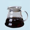 trasparente, 600 ml