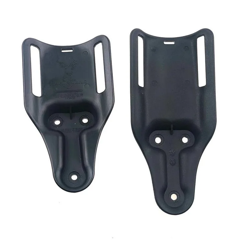 Universal Quick Dial Tactical Vest Belt Drop Adapter Holster Accessory Buy Holster Accessory