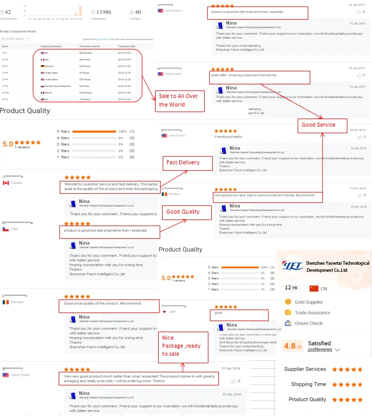 feedback.png