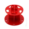 Rojo-5 hoyos