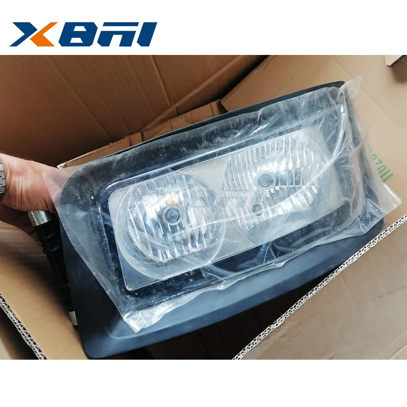 かつどん 2021 Kawasaki ZX636, K | JKBZXJH12MA007379 | Bid History