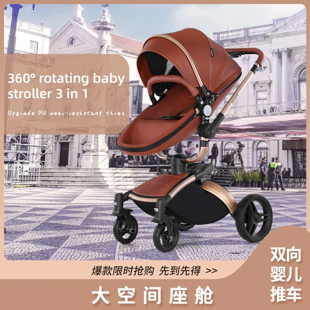 baby buggy brands