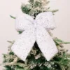 White (Big)