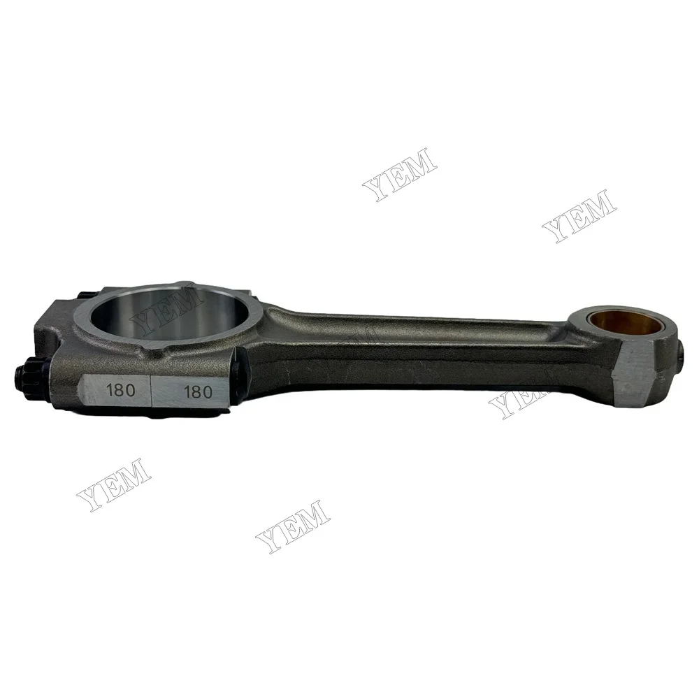 Connecting Rod 0417 8994 04178994 Suitable for Deutz BF4M1011 Engine Replacement Parts 3