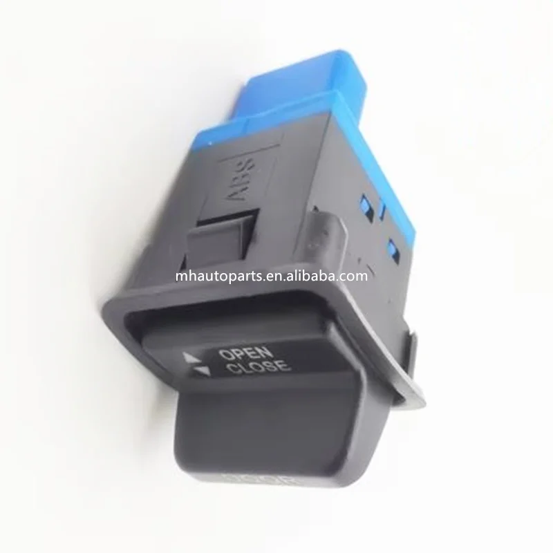 Door Control Switch Assy for Toyota Coaster - OEM 84930