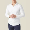 JM-Shirts 047
