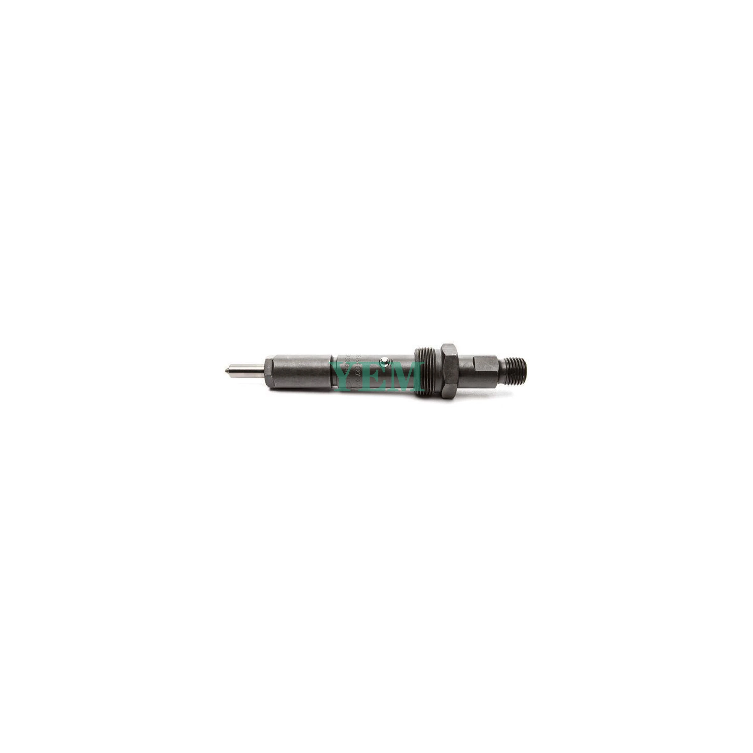 Engine Repair Kit 2645F027R Injector for Perkins 2645F027R Injector Aftermarket Engine Spare Parts