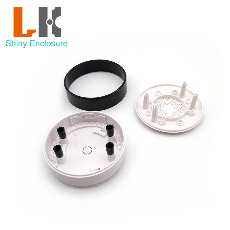 80*45mm Intelligent Custom Electronic Voice Access Control