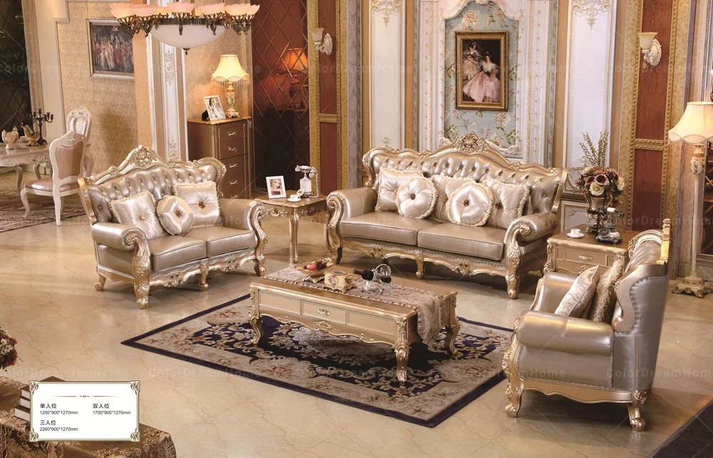 アメリカン 高級 インテリア 上質でお洒落な家具多数!人気「アメリカ家具・インテリア