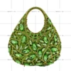 Verde manzana