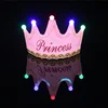 Pink-Princess