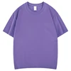 Taro purple