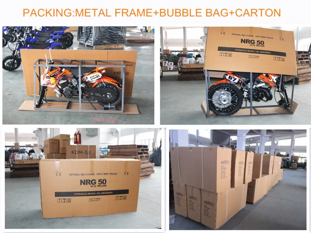 2 Stroke 50cc Water Cooled Gas Off Road Racing Motorbike Buy Water Cooled Motorbike,Gas