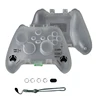Blanc (Xbox-Espace)