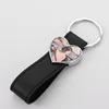 Heart silver