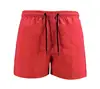 Red DZ9601-4