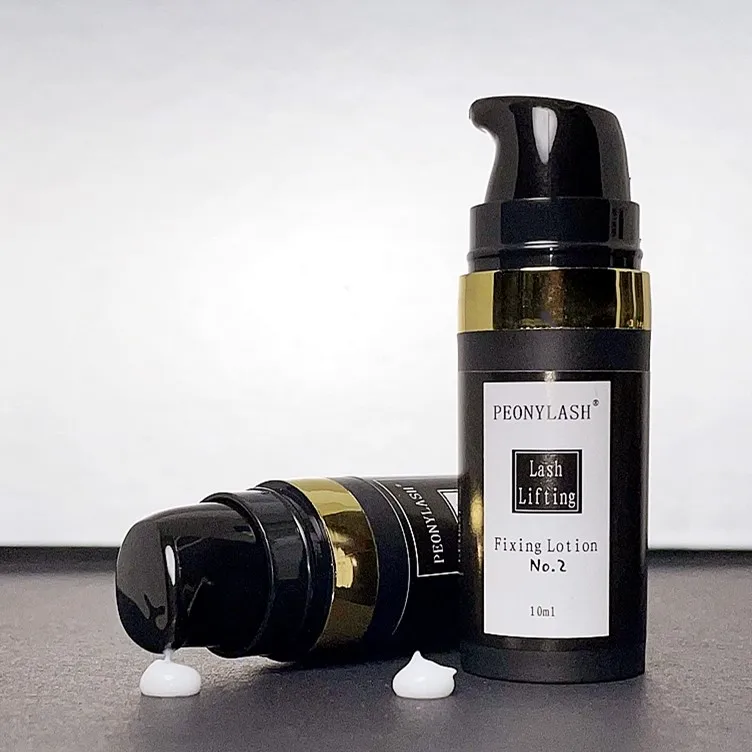 Инструменты для подтяжки ресниц с кератином, профессиональные инструменты для завивки и подтяжки бровей, фирменная торговая марка, бигуди для завивки ресниц и ТИНТ, набор для ресниц