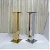 Gold/Silver