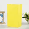 11.Yellow
