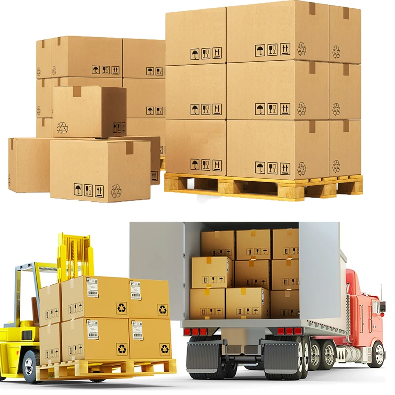 Auto Cylinder Head Assembly For Saic Mg Hs Zs Ezs Mg3 Mg5 Mg6 Gs Hector