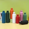 Options de couleur (1 pièce)