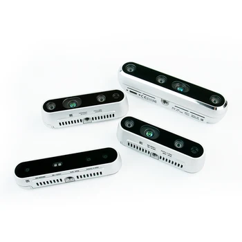 みく　 D435　3台セット みく D435 3台セット みく D435 3台セット みく D435 3台セット Amazon