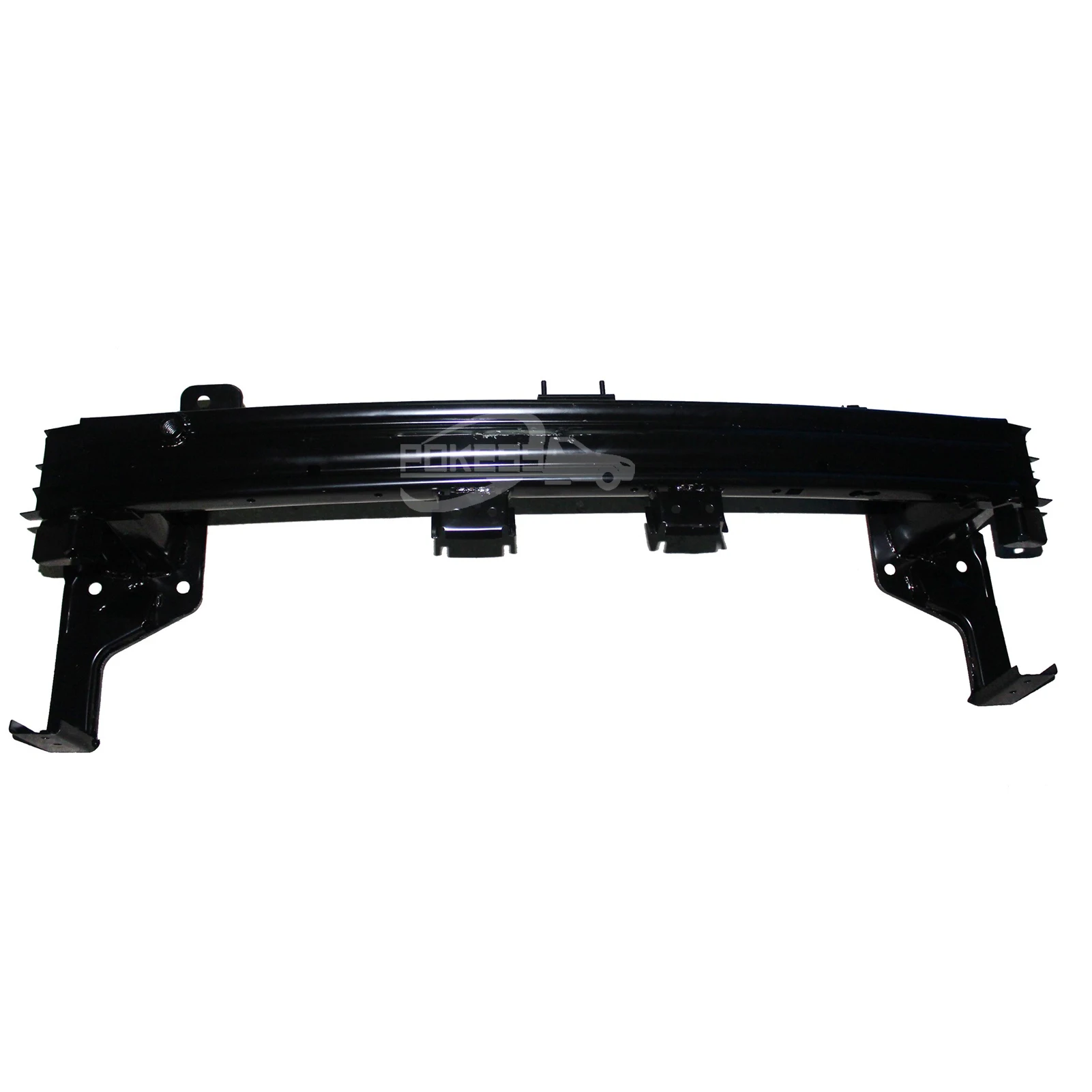 FK7BR10922AD FK7BR10922AC FK7BR10922AA FK7BR10922AB Front Bumper Inner...