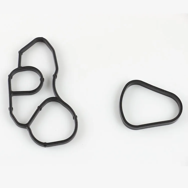 新品⭐︎未使用⭐︎b ris⭐︎ダークブラウン 16inch | レーシングサービスワタナベ