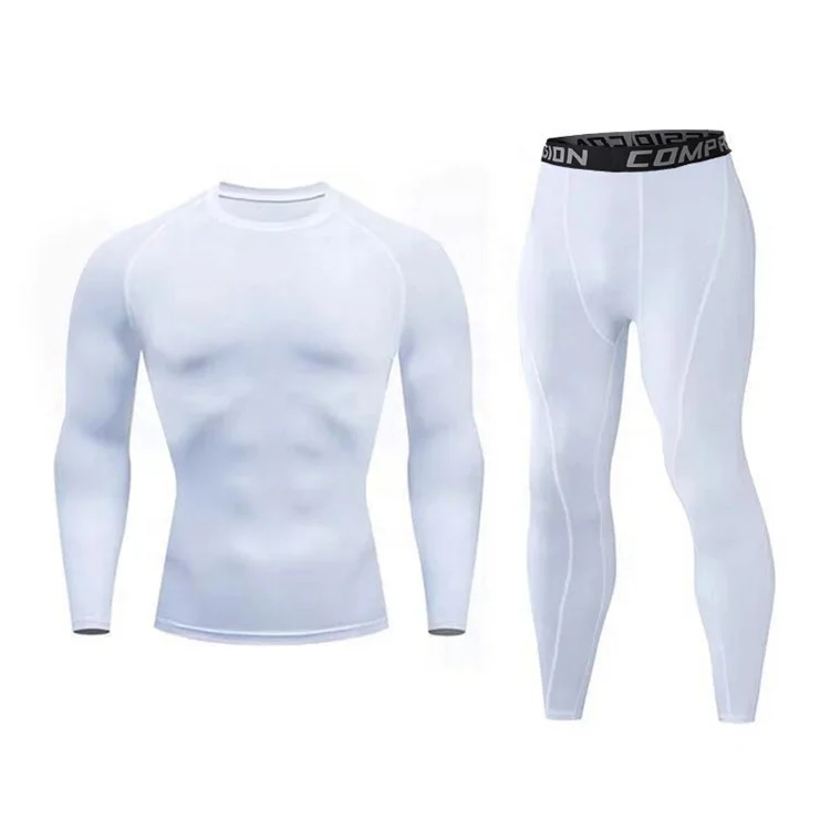 Dongguan Qunjian Sportswear Co., Ltd. - Fitness Gym Wear/Yoga Wear ...
