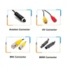 Consulta para conectores y chips