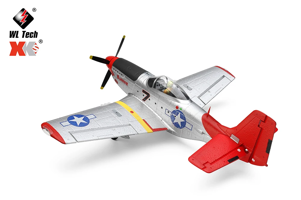 Lucy 電動航空機キット Lucy 電動航空機キット - メルカリ