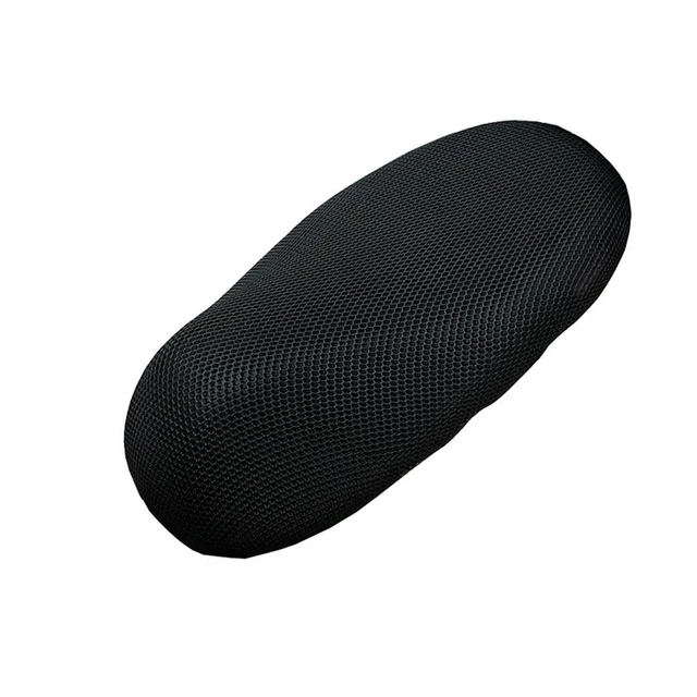 Surprise Price Multifunctional and versatile motorcycle seat vibrator reversible seat cover for motorcycle