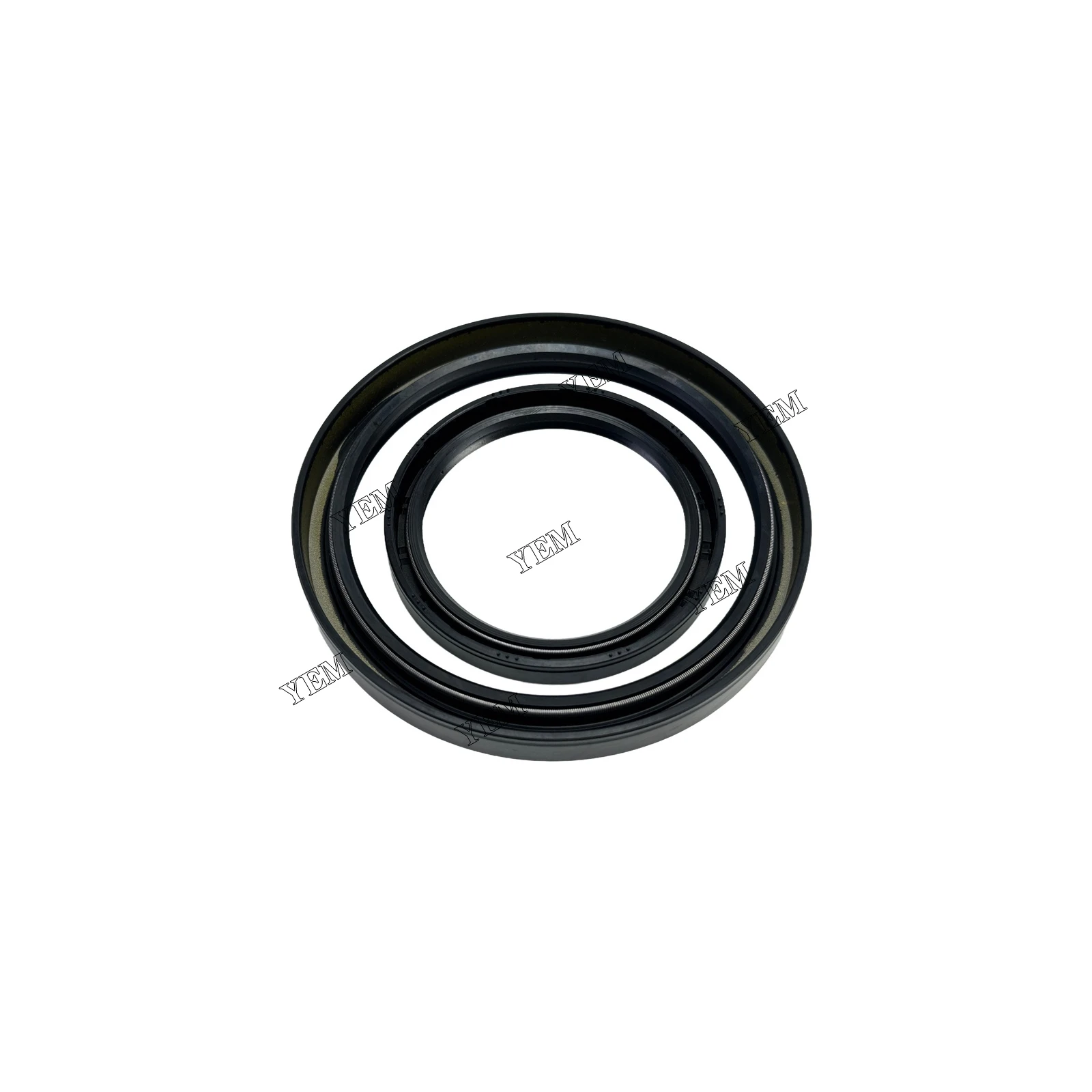 804C-33 1006-6 1006-6TW 1006-60 Crankshaft Oil Seal for Perkins Standard Size Engine Parts