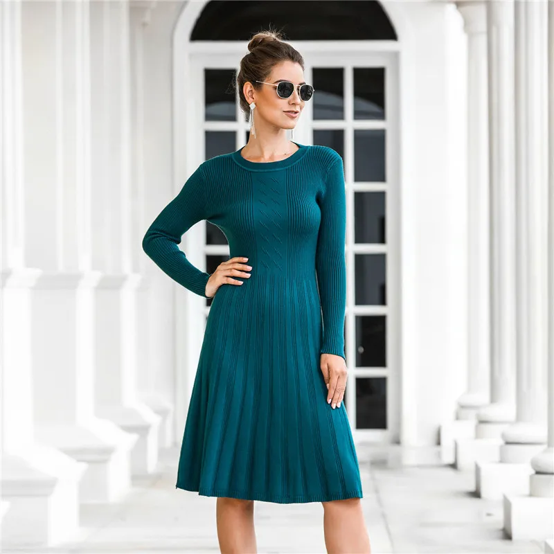 next summer clothes 2019