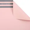 7-Light Pink