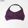reggiseno-Uva viola