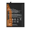 Para Xiaomi BP42