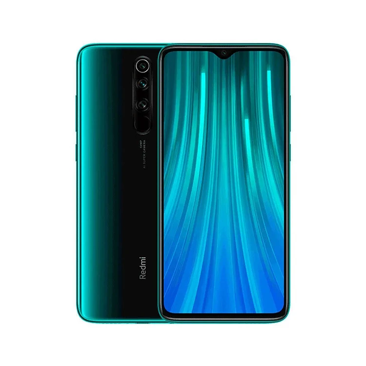 specialist manufacturers low price china phones mobi