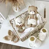 One set 4pcs