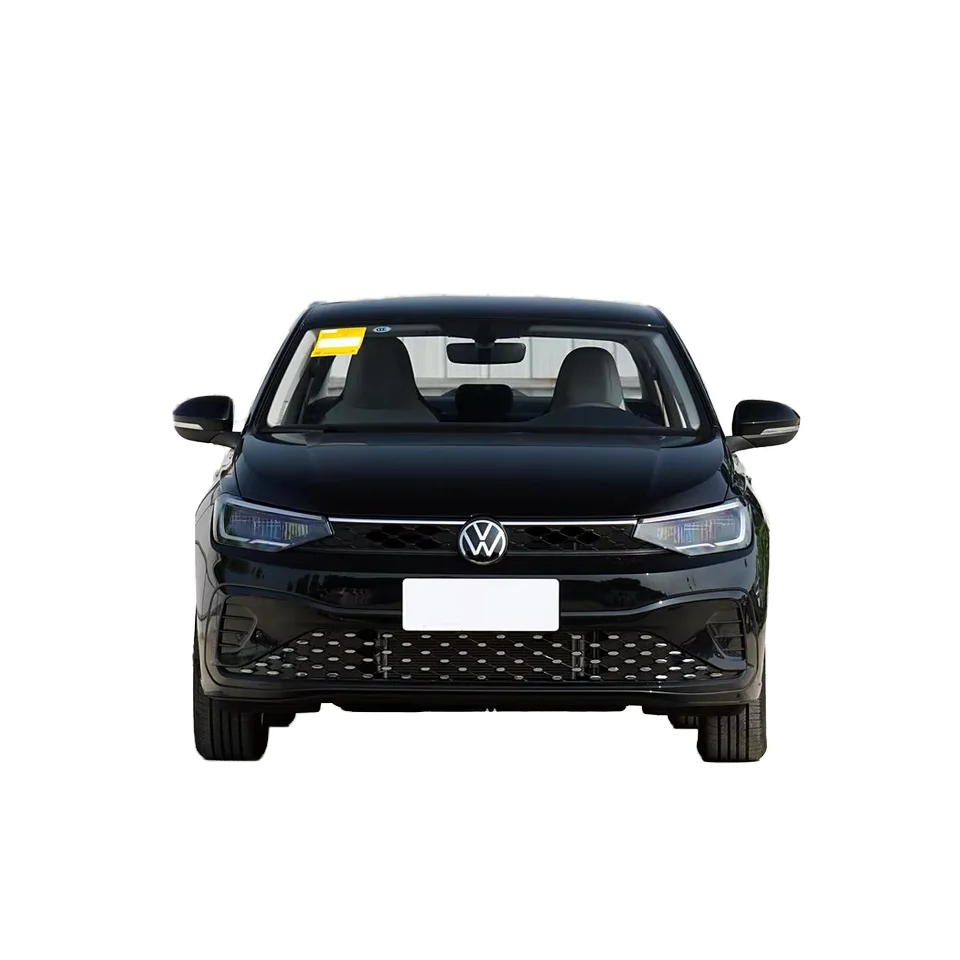 Langyi New Escape Edition 1.5L Automatic Left Steering FWD Fabric Seats Outstanding New Cars Series