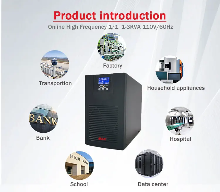 Top 10 Ups Manufacturer Nobreak Power Supply Ups 2kva 110v Buy Power