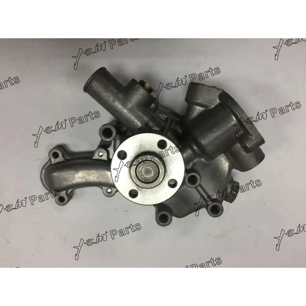 3TNV82 Water Pump for Yanmar Engine Spare Parts