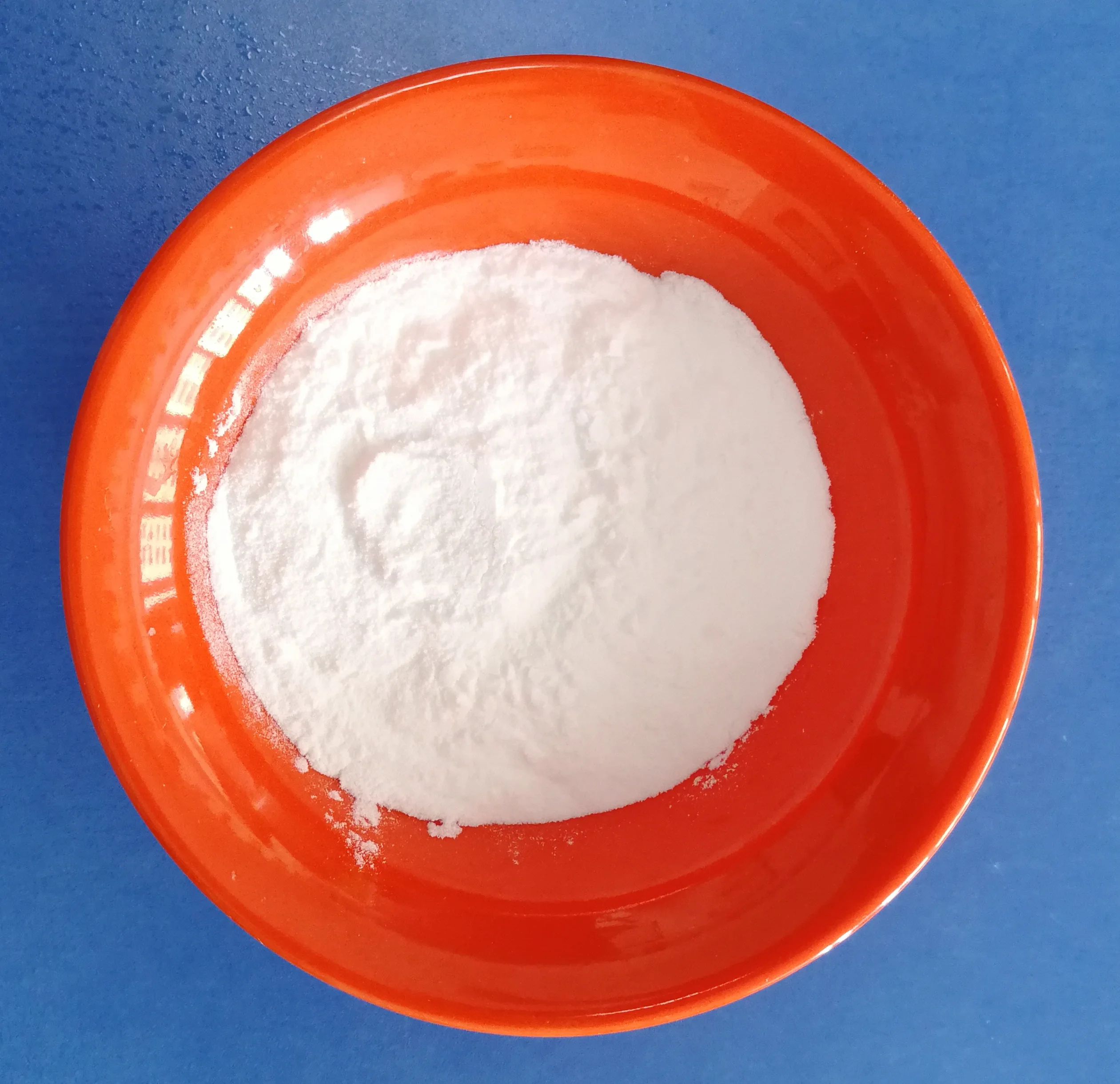 меламин порошок. порошок смолы. алюминиевый порошок покрытый 1309. порошок смолы. порошок смолы.