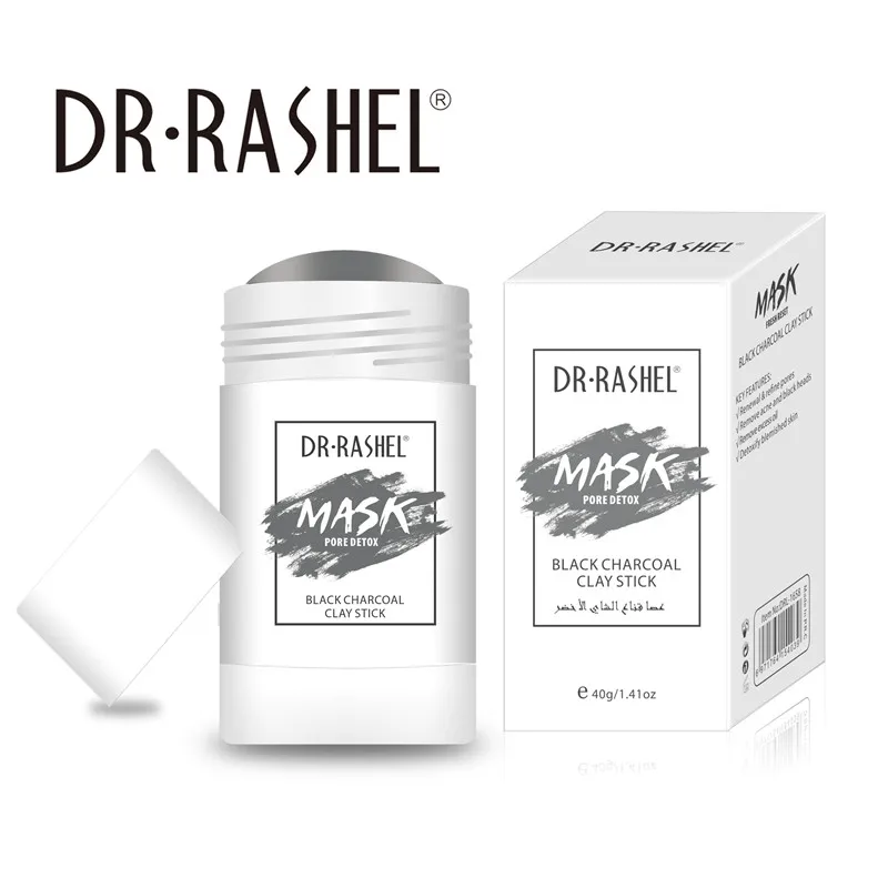 dr rashel stick masks