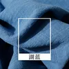 11 lake blue