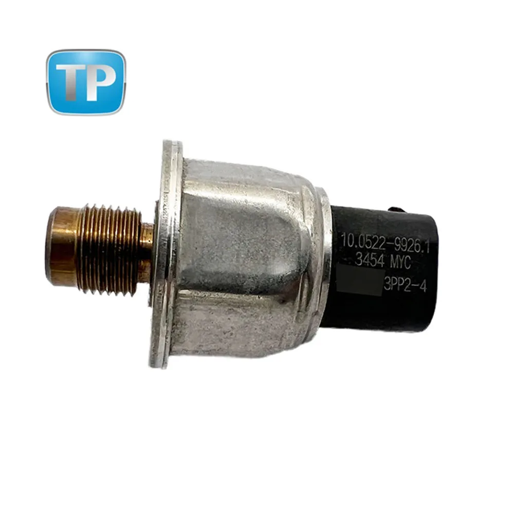 Sensor Tekanan OEM 8200047558
